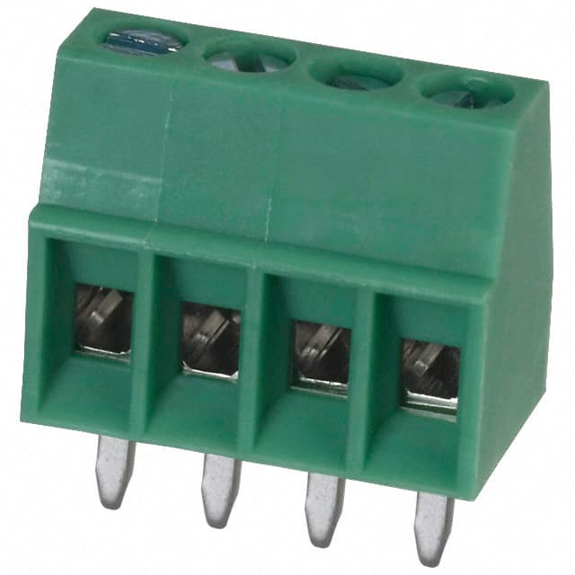 1725672 Phoenix Contact  Cable a placa